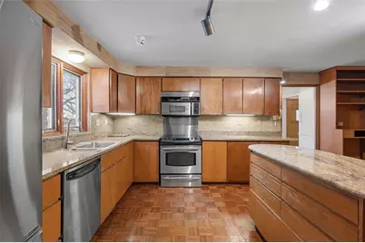 25 Carleton Dr, Pittsburgh, PA 15243 - Photo 10