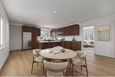 25 Carleton Dr, Pittsburgh, PA 15243 - Photo 12