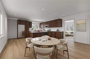 25 Carleton Dr, Pittsburgh, PA 15243 - Photo 12