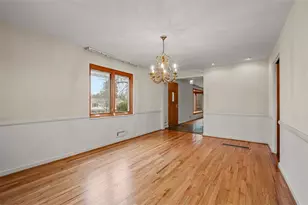 25 Carleton Dr, Pittsburgh, PA 15243 - Photo 8