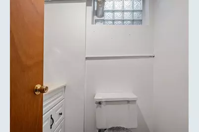 25 Carleton Dr, Pittsburgh, PA 15243 - Photo 34