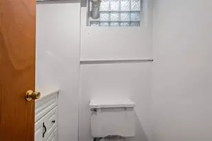 25 Carleton Dr, Pittsburgh, PA 15243 - Photo 34