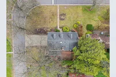 25 Carleton Dr, Pittsburgh, PA 15243 - Photo 44