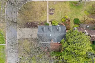 25 Carleton Dr, Pittsburgh, PA 15243 - Photo 44