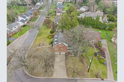 25 Carleton Dr, Pittsburgh, PA 15243 - Photo 46