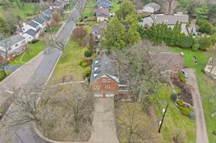 25 Carleton Dr, Pittsburgh, PA 15243 - Photo 46