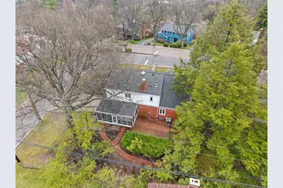 25 Carleton Dr, Pittsburgh, PA 15243 - Photo 42