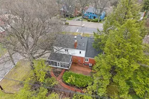 25 Carleton Dr, Pittsburgh, PA 15243 - Photo 42