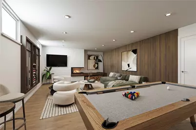 25 Carleton Dr, Pittsburgh, PA 15243 - Photo 32