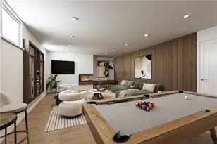 25 Carleton Dr, Pittsburgh, PA 15243 - Photo 32