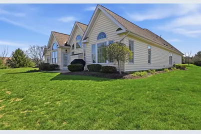 529 Pioneer Ln, New Sewickley Township, PA 15042 - Photo 40