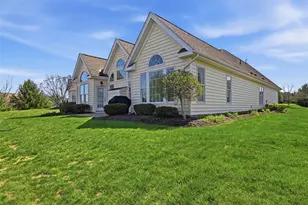 529 Pioneer Ln, New Sewickley Township, PA 15042 - Photo 40