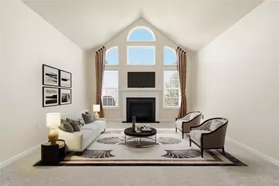 529 Pioneer Ln, New Sewickley Township, PA 15042 - Photo 20