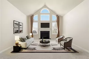 529 Pioneer Ln, New Sewickley Township, PA 15042 - Photo 20