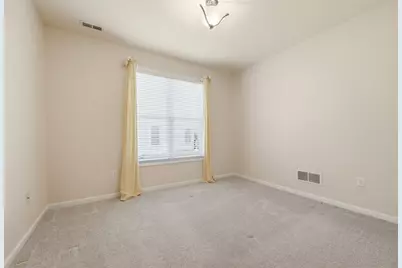 529 Pioneer Ln, New Sewickley Township, PA 15042 - Photo 32