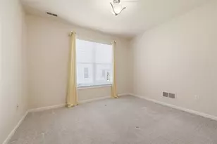 529 Pioneer Ln, New Sewickley Township, PA 15042 - Photo 32