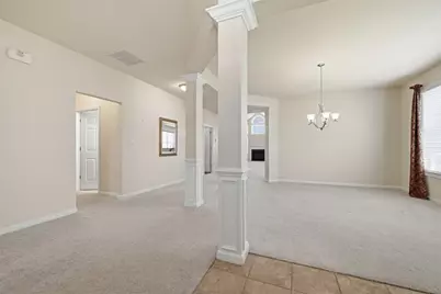 529 Pioneer Ln, New Sewickley Township, PA 15042 - Photo 6