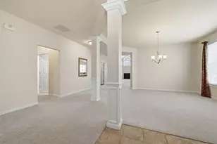 529 Pioneer Ln, New Sewickley Township, PA 15042 - Photo 6