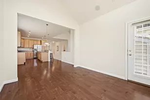 529 Pioneer Ln, New Sewickley Township, PA 15042 - Photo 18