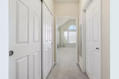 529 Pioneer Ln, New Sewickley Township, PA 15042 - Photo 28