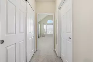 529 Pioneer Ln, New Sewickley Township, PA 15042 - Photo 28