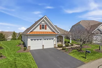 529 Pioneer Ln, New Sewickley Township, PA 15042 - Photo 2