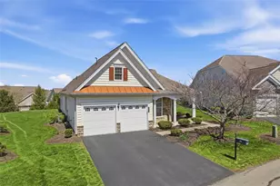 529 Pioneer Ln, New Sewickley Township, PA 15042 - Photo 2