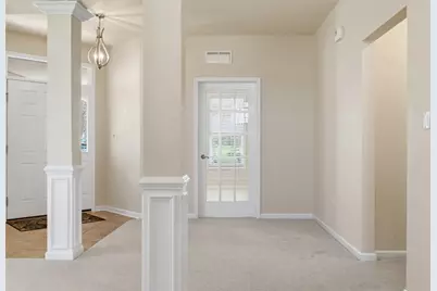 529 Pioneer Ln, New Sewickley Township, PA 15042 - Photo 8