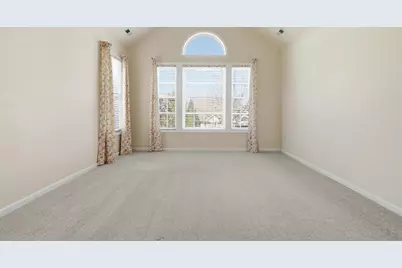 529 Pioneer Ln, New Sewickley Township, PA 15042 - Photo 24