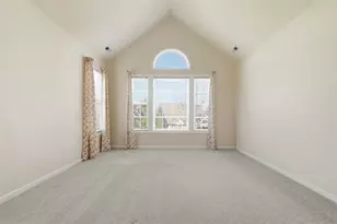 529 Pioneer Ln, New Sewickley Township, PA 15042 - Photo 24