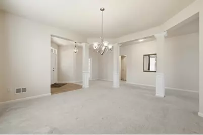 529 Pioneer Ln, New Sewickley Township, PA 15042 - Photo 10