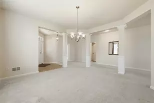 529 Pioneer Ln, New Sewickley Township, PA 15042 - Photo 10