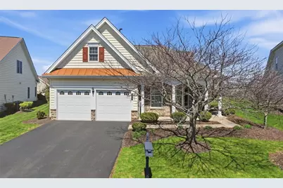 529 Pioneer Ln, New Sewickley Township, PA 15042 - Photo 1