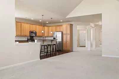 529 Pioneer Ln, New Sewickley Township, PA 15042 - Photo 22