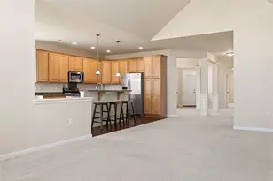 529 Pioneer Ln, New Sewickley Township, PA 15042 - Photo 22