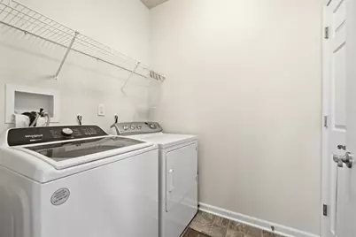 529 Pioneer Ln, New Sewickley Township, PA 15042 - Photo 38