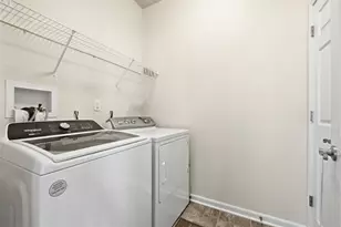 529 Pioneer Ln, New Sewickley Township, PA 15042 - Photo 38