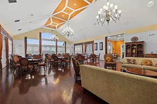 529 Pioneer Ln, New Sewickley Township, PA 15042 - Photo 46