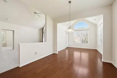 529 Pioneer Ln, New Sewickley Township, PA 15042 - Photo 16