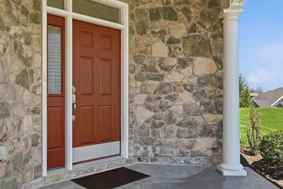 529 Pioneer Ln, New Sewickley Township, PA 15042 - Photo 4