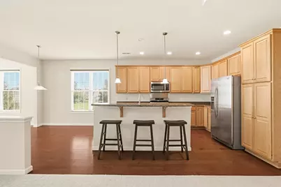 529 Pioneer Ln, New Sewickley Township, PA 15042 - Photo 12