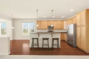 529 Pioneer Ln, New Sewickley Township, PA 15042 - Photo 12