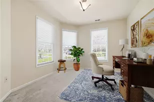 529 Pioneer Ln, New Sewickley Township, PA 15042 - Photo 36