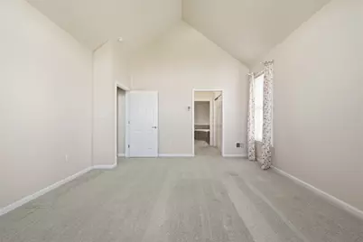 529 Pioneer Ln, New Sewickley Township, PA 15042 - Photo 26