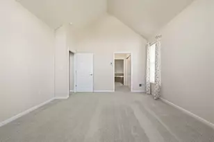 529 Pioneer Ln, New Sewickley Township, PA 15042 - Photo 26