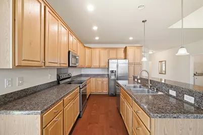 529 Pioneer Ln, New Sewickley Township, PA 15042 - Photo 14