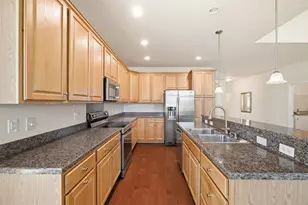 529 Pioneer Ln, New Sewickley Township, PA 15042 - Photo 14