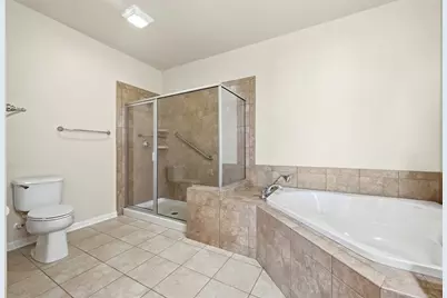 529 Pioneer Ln, New Sewickley Township, PA 15042 - Photo 30