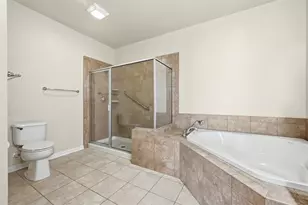 529 Pioneer Ln, New Sewickley Township, PA 15042 - Photo 30