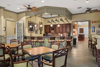 529 Pioneer Ln, New Sewickley Township, PA 15042 - Photo 48